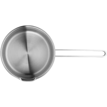 WMF - Stielkasserolle FUNCTION Ø 16 cm