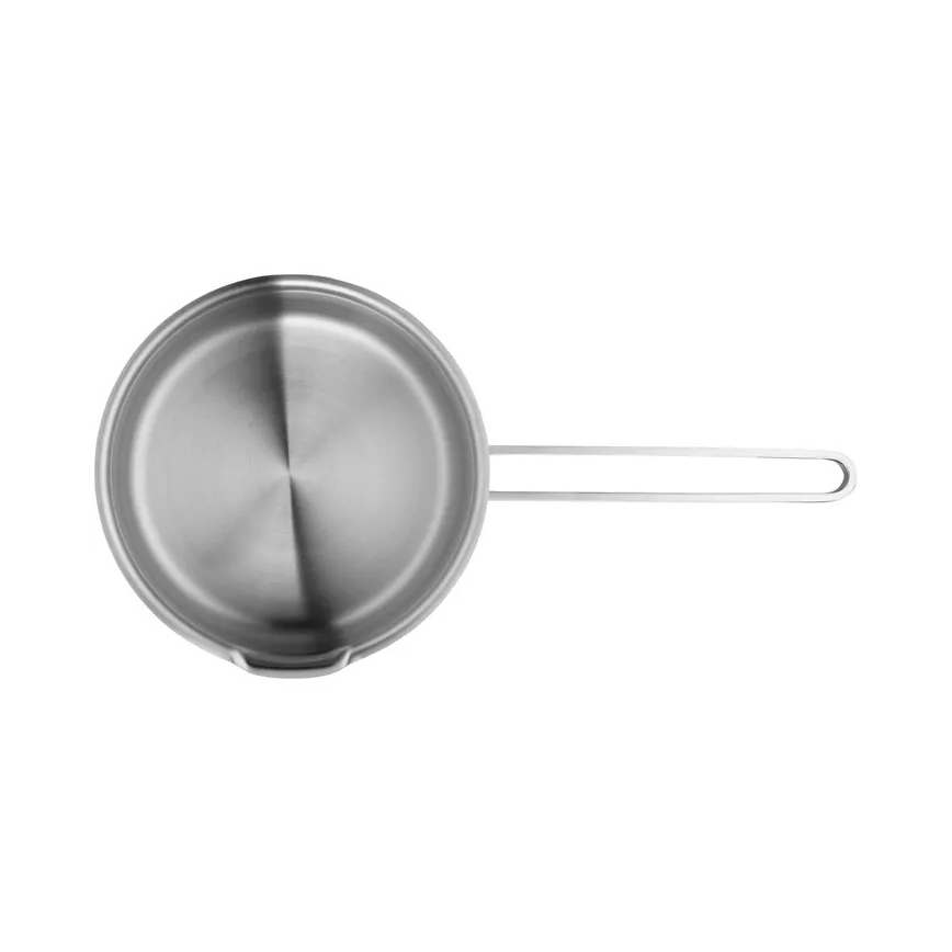 WMF - Stielkasserolle FUNCTION Ø 16 cm