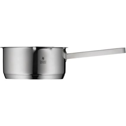 WMF - Stielkasserolle FUNCTION Ø 16 cm