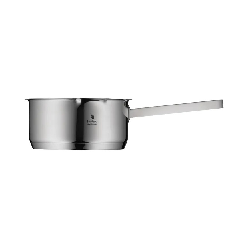WMF - Stielkasserolle FUNCTION Ø 16 cm