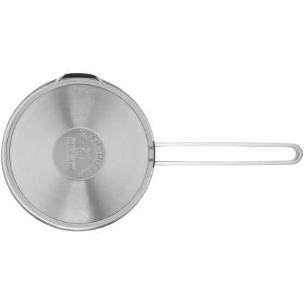 WMF - Stielkasserolle FUNCTION Ø 16 cm