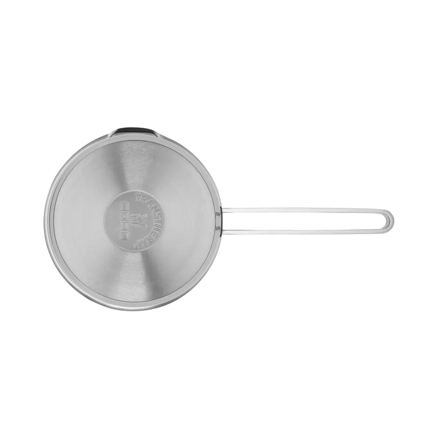 WMF - Stielkasserolle FUNCTION Ø 16 cm