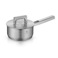 WMF - Stieltopf mit Deckel ULTIMATE COOL Ø 16 cm