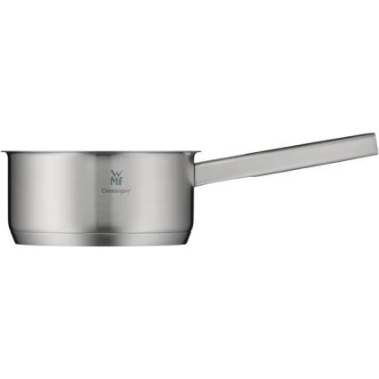 WMF - Stieltopf mit Deckel ULTIMATE COOL Ø 16 cm