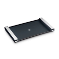 WMF - Tablett CLUB 32 x 54 cm