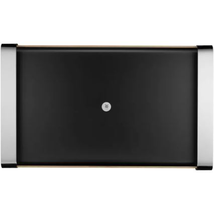 WMF - Tablett CLUB 32 x 54 cm