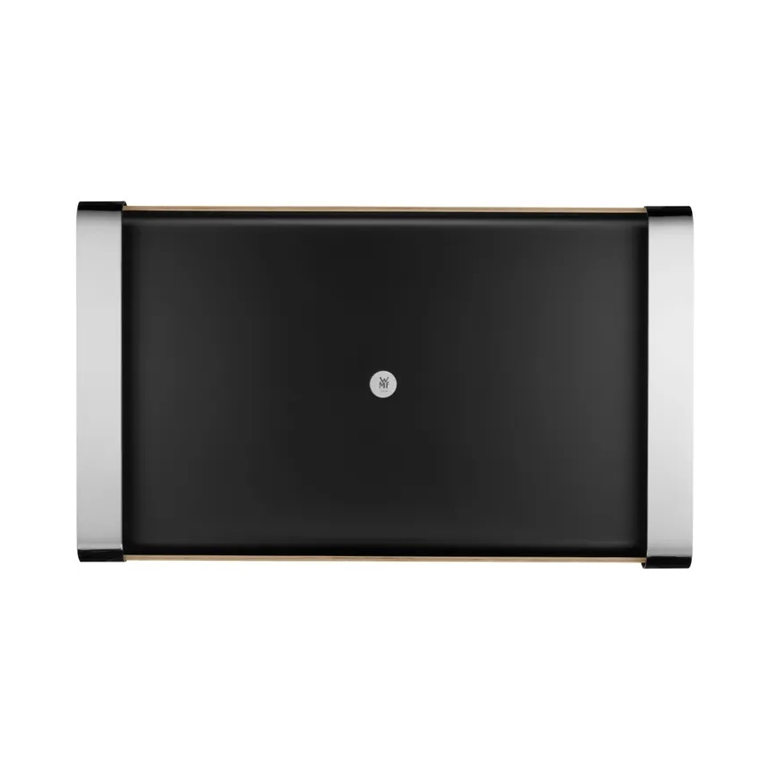 WMF - Tablett CLUB 32 x 54 cm