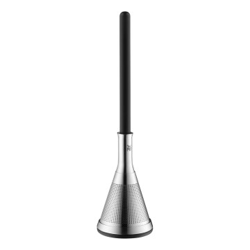 WMF - Tea/spice strainer TEATIME d 3,8 cm