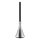WMF - Tea/spice strainer TEATIME d 3,8 cm