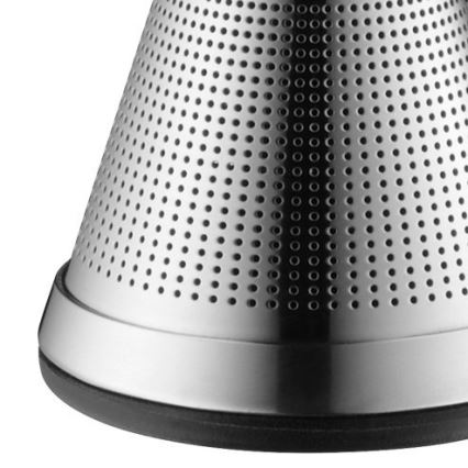 WMF - Tea/spice strainer TEATIME d 3,8 cm