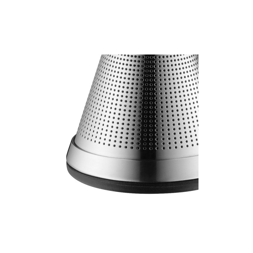 WMF - Tea/spice strainer TEATIME d 3,8 cm