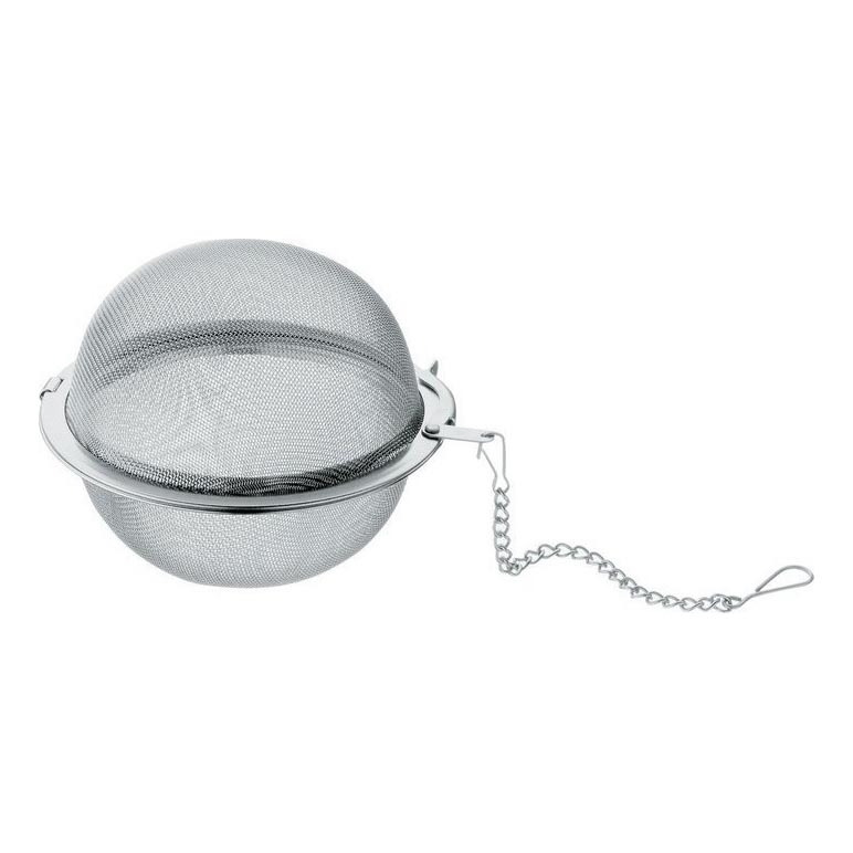 WMF - Teesieb GOURMET 5 cm