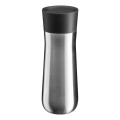 WMF - Thermobecher IMPULSE Edelstahl 0,35 l