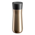 WMF - Thermobecher IMPULSE erdfarben 0,35 l