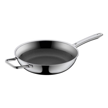WMF - Tiefe Pfanne PROFI RESIST 28 cm