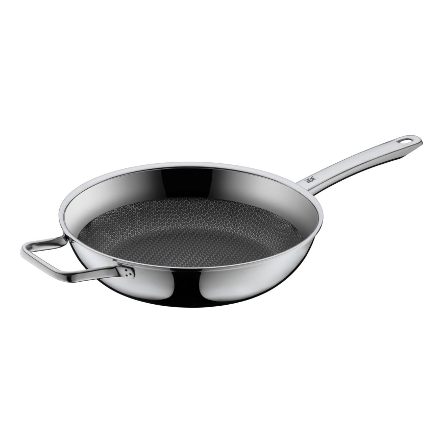 WMF - Tiefe Pfanne PROFI RESIST 28 cm