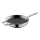 WMF - Tiefe Pfanne PROFI RESIST 28 cm