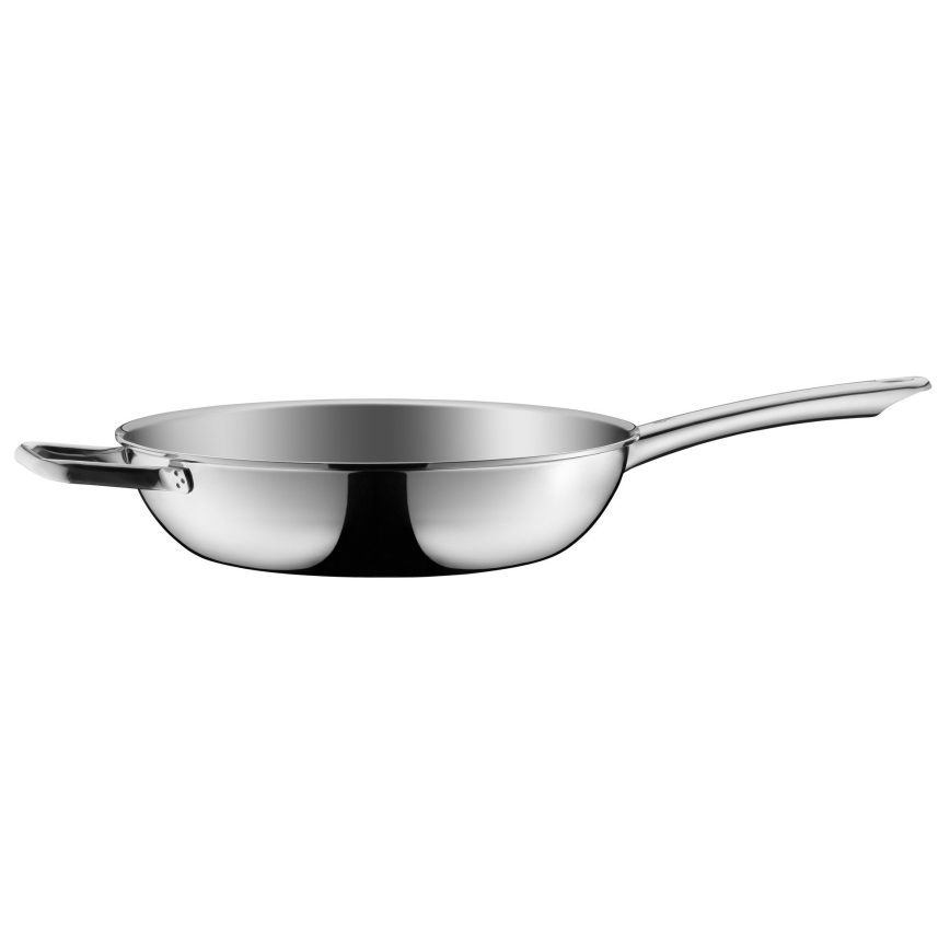 WMF - Tiefe Pfanne PROFI RESIST 28 cm