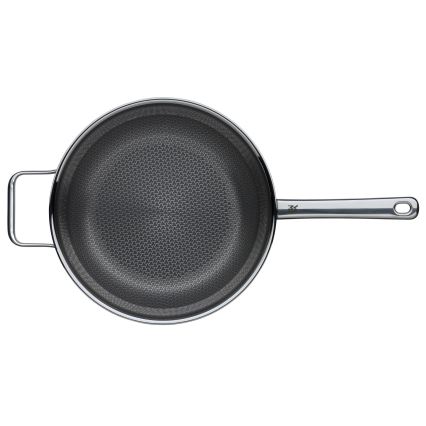 WMF - Tiefe Pfanne PROFI RESIST 28 cm