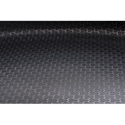 WMF - Tiefe Pfanne PROFI RESIST 28 cm
