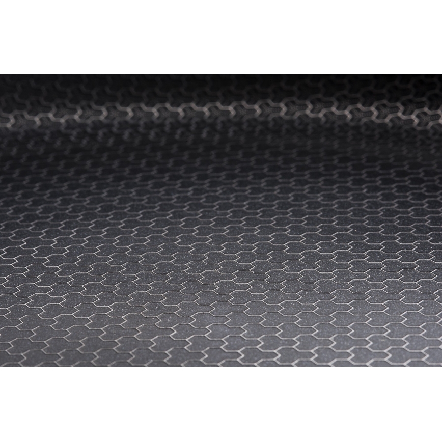WMF - Tiefe Pfanne PROFI RESIST 28 cm