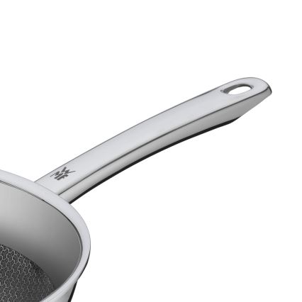 WMF - Tiefe Pfanne PROFI RESIST 28 cm