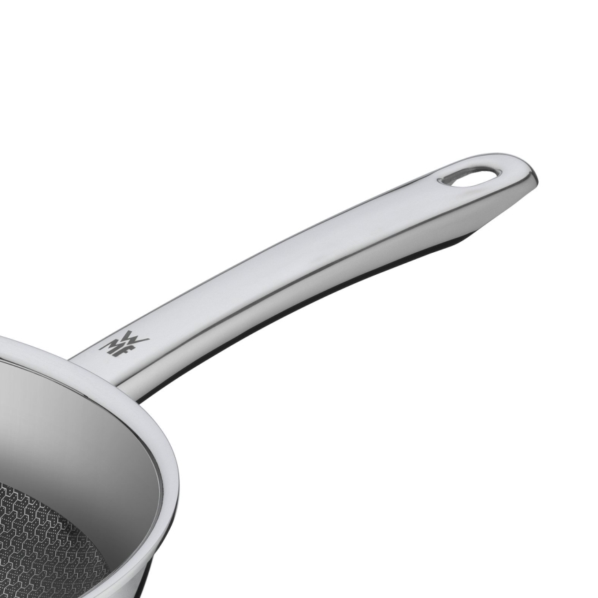 WMF - Tiefe Pfanne PROFI RESIST 28 cm