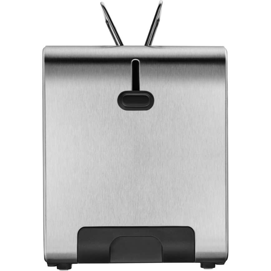 WMF - Toaster LONO mit zwei Schlitzen, 1050W/230V, Edelstahl