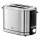 WMF - Toaster mit zwei Schlitzen LONO 900W/230V Edelstahl