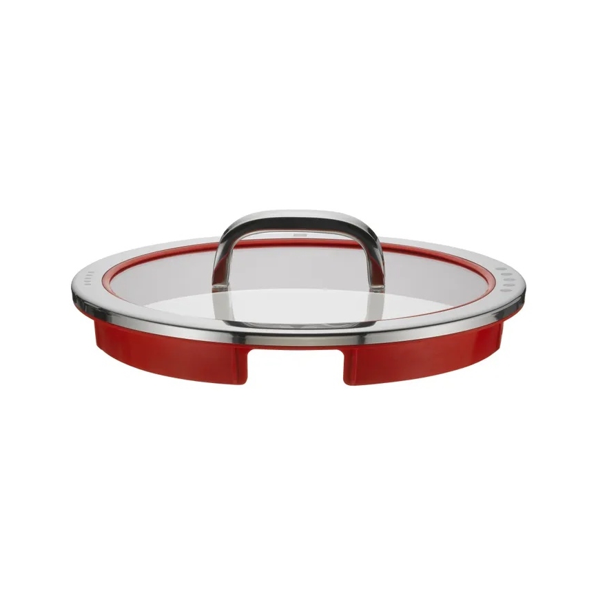 WMF - Topf mit Deckel FUNCTION, Ø 24 cm