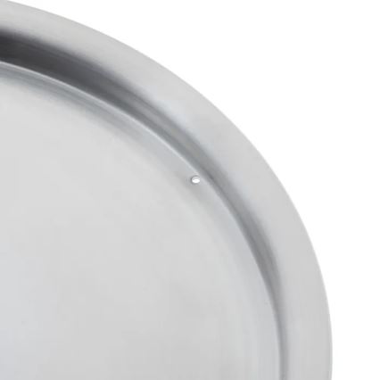 WMF - Topf mit Deckel GOURMET PLUS Ø 24 cm
