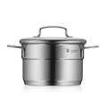 WMF - Topf mit Deckel MINI, Ø 14 cm