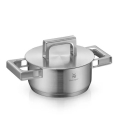 WMF - Topf ULTIMATE COOL Ø 16 cm