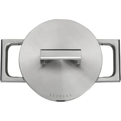 WMF - Topf ULTIMATE COOL Ø 16 cm