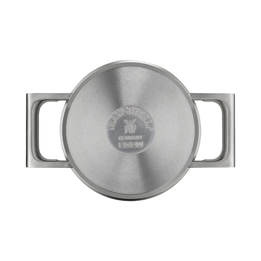 WMF - Topf ULTIMATE COOL Ø 16 cm