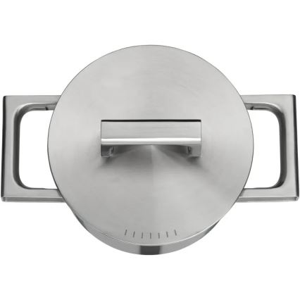 WMF - Topf ULTIMATE COOL Ø 16 cm