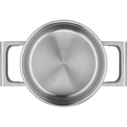 WMF - Topf ULTIMATE COOL Ø 16 cm