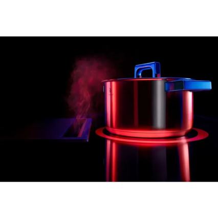 WMF - Topf ULTIMATE COOL Ø 20 cm