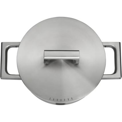 WMF - Topf ULTIMATE COOL Ø 20 cm