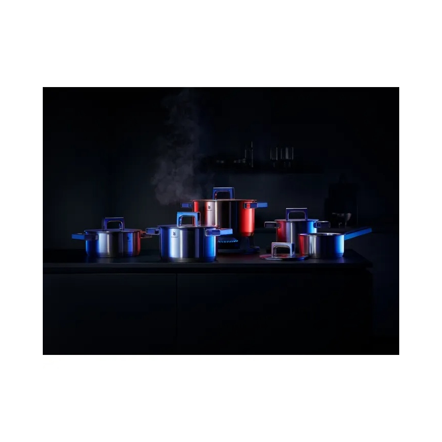 WMF - Topf ULTIMATE COOL Ø 24 cm