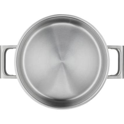 WMF - Topf ULTIMATE COOL Ø 24 cm