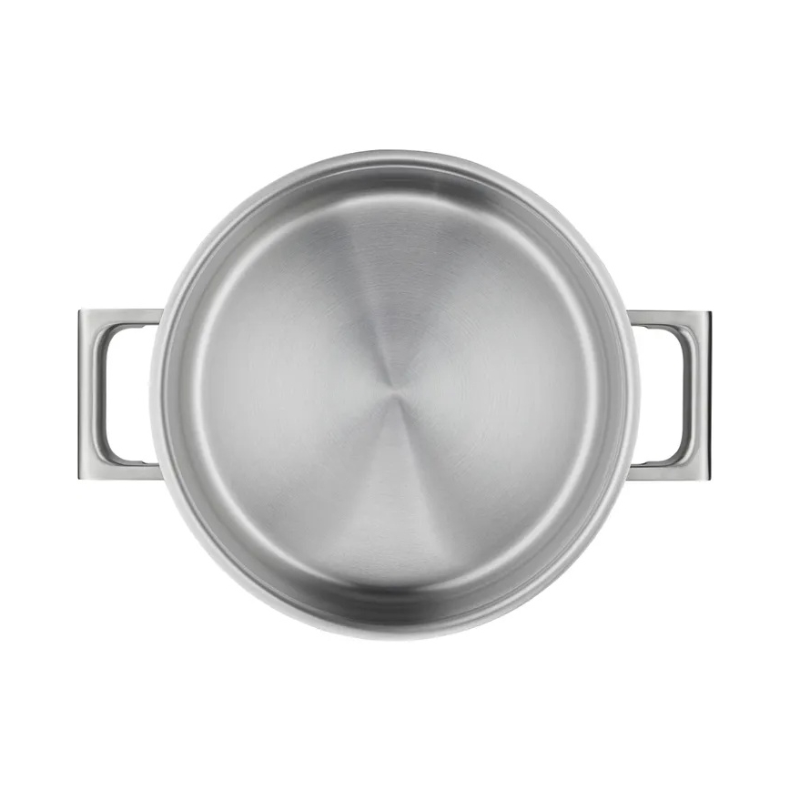 WMF - Topf ULTIMATE COOL Ø 24 cm