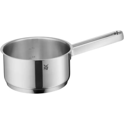 WMF - Topfset BELMONTE, 5-teilig