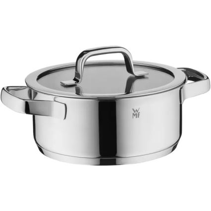 WMF - Topfset COMPACT CUISINE 4-teilig