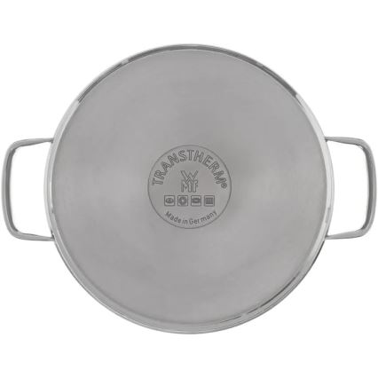 WMF - Topfset COMPACT CUISINE 4-teilig