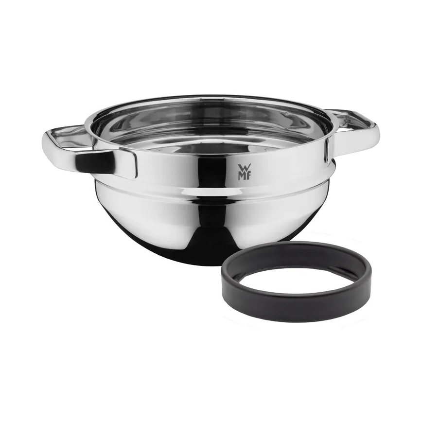 WMF - Topfset COMPACT CUISINE 4-teilig