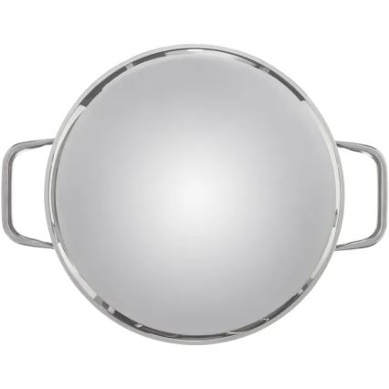 WMF - Topfset COMPACT CUISINE 4-teilig