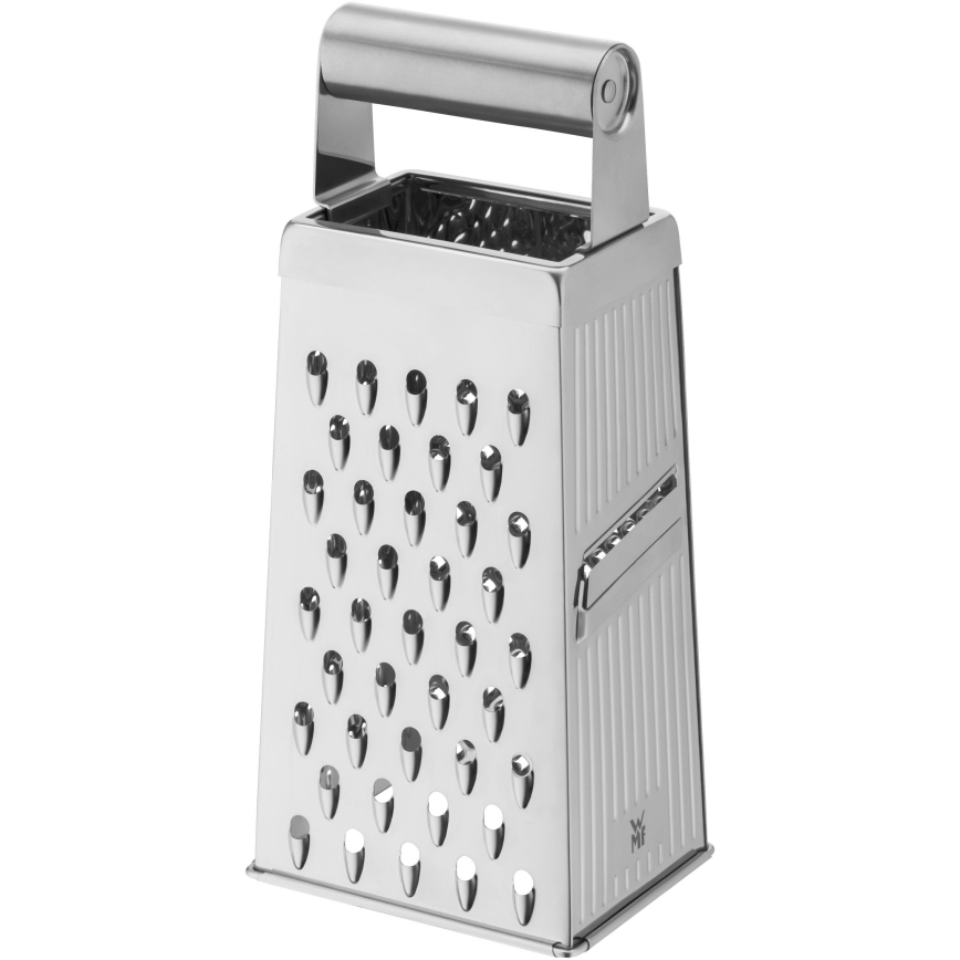WMF - Vierkantreibe 24 cm