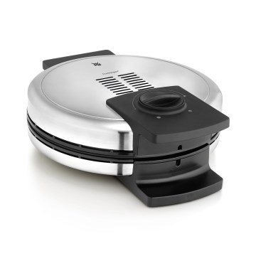 WMF - Waffeleisen LONO 900W/230V Edelstahl