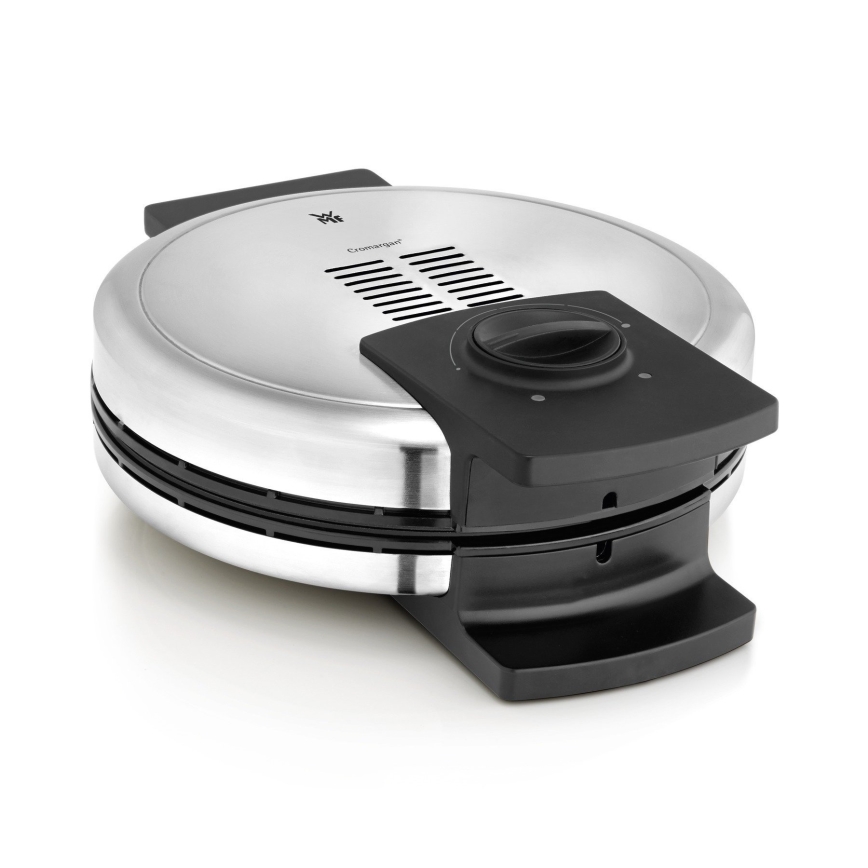 WMF - Waffeleisen LONO 900W/230V Edelstahl